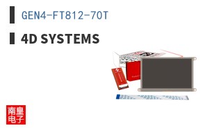 GEN4-FT812-70T ͼƬ